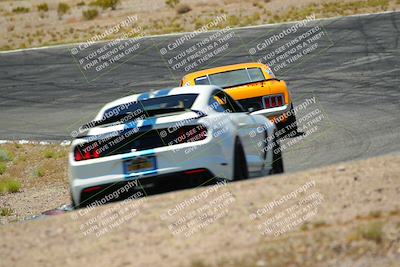 media/May-07-2022-Cobra Owners Club of America (Sat) [[e681d2ddb7]]/Blue/Session 2 (Turn 1 and Front Straight)/